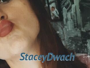 StaceyDwach