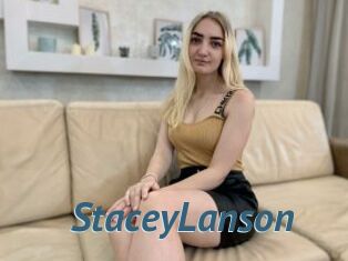 StaceyLanson