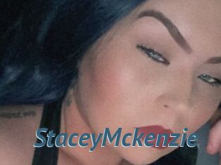 StaceyMckenzie