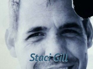 Staci_Gill