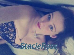 StacieRose