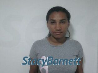 StacyBarnett