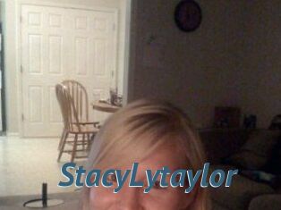 Stacy_Ly_taylor