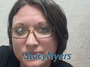 Stacy_Myers