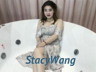 StacyWang