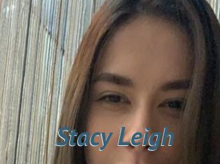 Stacy_Leigh