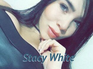 Stacy_White