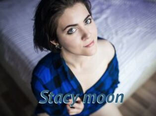 Stacy_moon