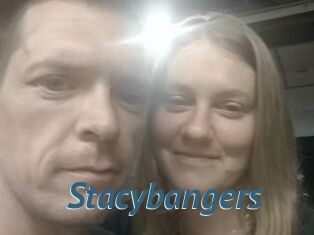 Stacybangers