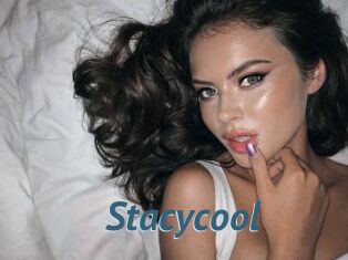 Stacycool