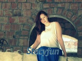 Stacyfun