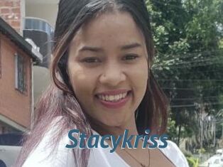 Stacykriss