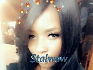 Stalwow