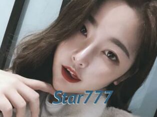 Star777