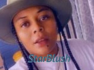 StarBlush