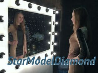 StarModelDiamond