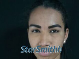 StarSmithh