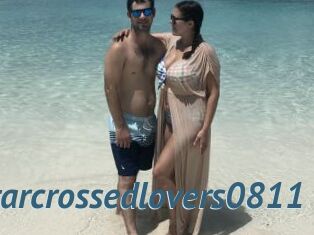 Starcrossedlovers0811