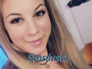 Stardust1