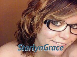 StarlynGrace