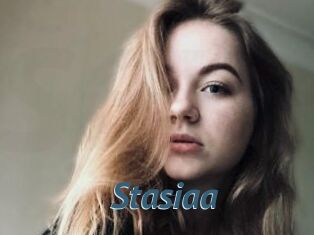 Stasiaa