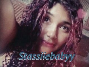 Stassiiebabyy