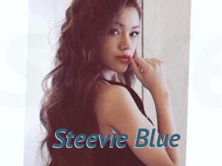 Steevie_Blue