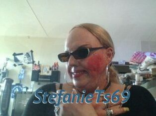 StefanieTs69