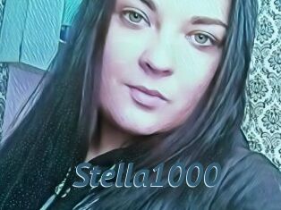 Stella1000