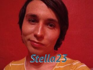 Stella23