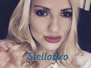 StellaBxo