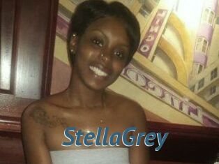 Stella_Grey