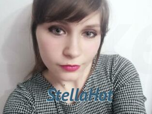 StellaHot