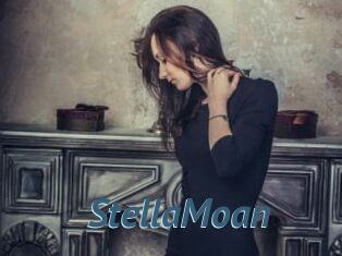 StellaMoan