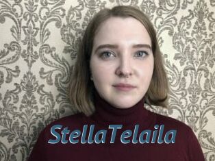 StellaTelaila
