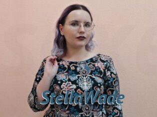 StellaWade