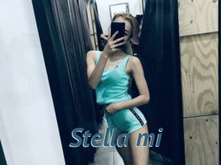Stella_mi
