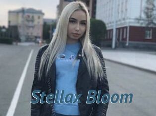 Stellax_Bloom