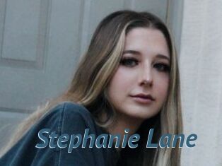 Stephanie_Lane