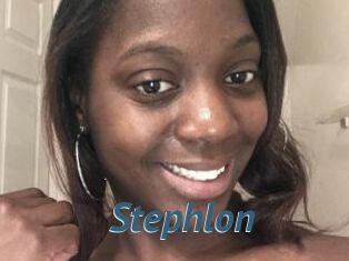 Stephlon