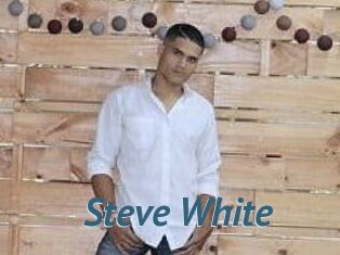 Steve_White
