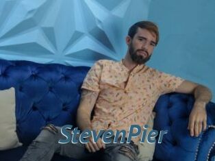 StevenPier