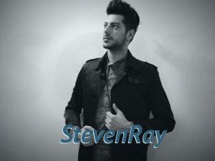 StevenRay
