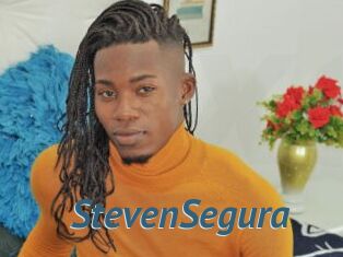 StevenSegura