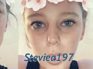 Steviea197