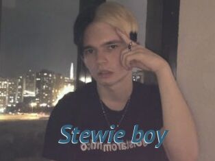 Stewie_boy