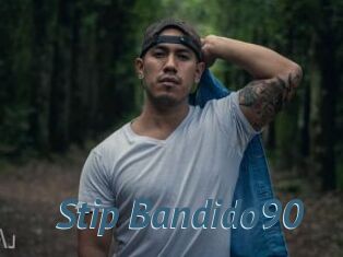 Stip_Bandido90