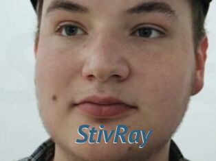Stiv_Ray