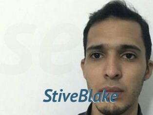 Stive_Blake