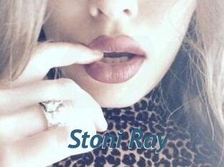 Stoni_Ray